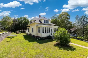 115 Mill St E, Cannon Falls, MN 55009 - Photo 29