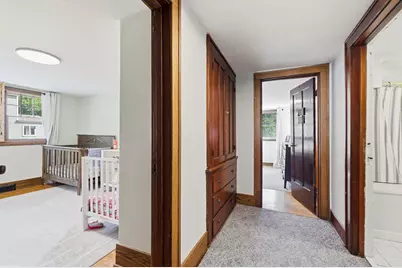 115 Mill Street E, Cannon Falls, MN 55009 - Photo 19