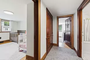 115 Mill St E, Cannon Falls, MN 55009 - Photo 19
