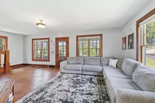 115 Mill St E, Cannon Falls, MN 55009 - Photo 7
