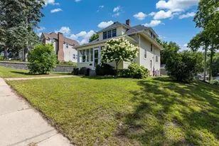 115 Mill St E, Cannon Falls, MN 55009 - Photo 27
