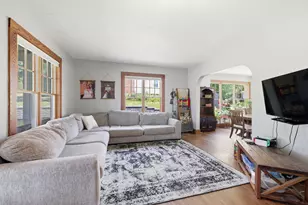 115 Mill St E, Cannon Falls, MN 55009 - Photo 5