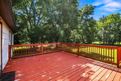 56571 220th Street, Austin, MN 55912 - Photo 29