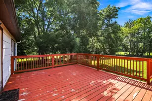 56571 220 St, Austin, MN 55912 - Photo 29