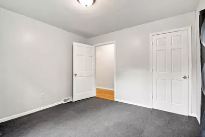 56571 220th Street, Austin, MN 55912 - Photo 19