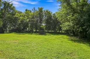 56571 220 St, Austin, MN 55912 - Photo 33