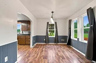 56571 220 St, Austin, MN 55912 - Photo 5