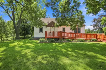 56571 220th Street, Austin, MN 55912 - Photo 1