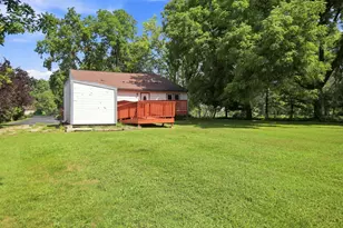 56571 220 St, Austin, MN 55912 - Photo 35