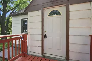 56571 220 St, Austin, MN 55912 - Photo 25