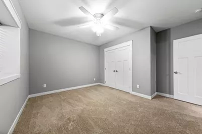 317 Oak Marsh Drive, Mankato, MN 56001 - Photo 37