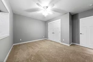 317 Oak Marsh Dr, Mankato, MN 56001 - Photo 37
