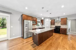 317 Oak Marsh Dr, Mankato, MN 56001 - Photo 15