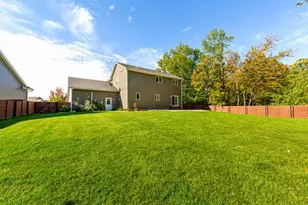317 Oak Marsh Dr, Mankato, MN 56001 - Photo 39