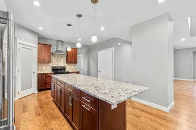 317 Oak Marsh Drive, Mankato, MN 56001 - Photo 13