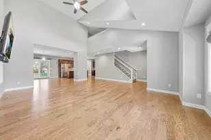 317 Oak Marsh Dr, Mankato, MN 56001 - Photo 7