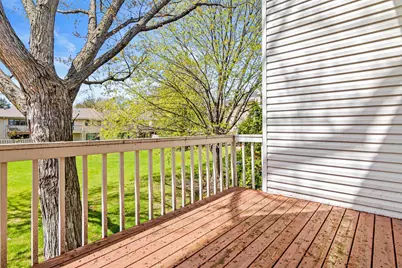7211 Perry Court E #0, Brooklyn Center, MN 55429 - Photo 41