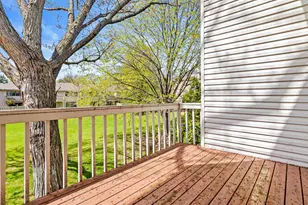 7211 Perry Ct E, Brooklyn Center, MN 55429 - Photo 41