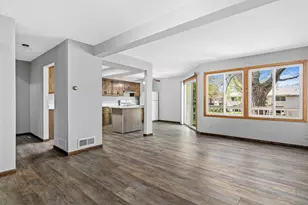 7211 Perry Ct E, Brooklyn Center, MN 55429 - Photo 11