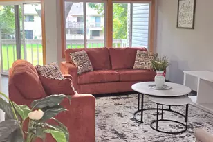7211 Perry Ct E, Brooklyn Center, MN 55429 - Photo 5
