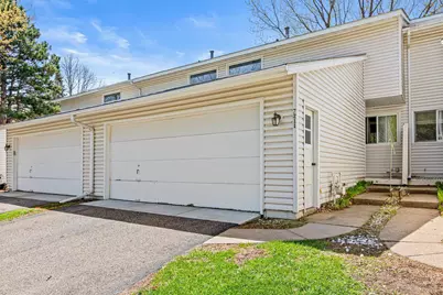 7211 Perry Court E #0, Brooklyn Center, MN 55429 - Photo 43