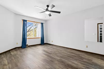7211 Perry Court E #0, Brooklyn Center, MN 55429 - Photo 17