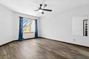 7211 Perry Ct E, Brooklyn Center, MN 55429 - Photo 17