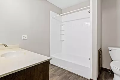 7211 Perry Court E #0, Brooklyn Center, MN 55429 - Photo 37
