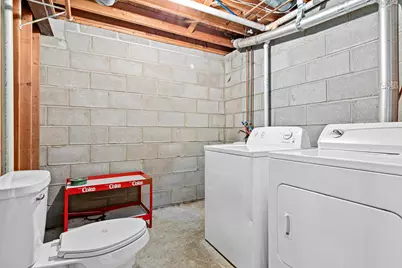 7211 Perry Court E #0, Brooklyn Center, MN 55429 - Photo 23