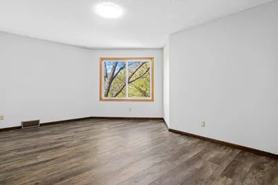 7211 Perry Court E #0, Brooklyn Center, MN 55429 - Photo 19