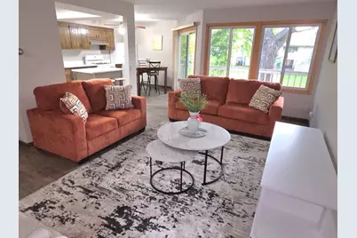 7211 Perry Court E #0, Brooklyn Center, MN 55429 - Photo 1
