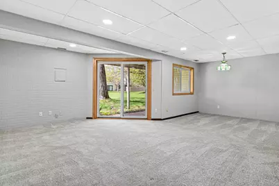 7211 Perry Court E #0, Brooklyn Center, MN 55429 - Photo 33