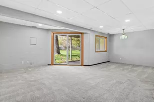 7211 Perry Ct E, Brooklyn Center, MN 55429 - Photo 33