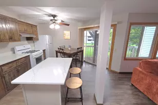7211 Perry Ct E, Brooklyn Center, MN 55429 - Photo 25