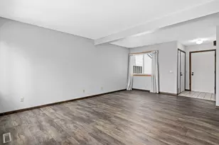 7211 Perry Ct E, Brooklyn Center, MN 55429 - Photo 15