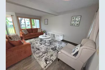 7211 Perry Court E #0, Brooklyn Center, MN 55429 - Photo 3
