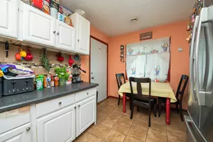 2218 4th Ave N, Minneapolis, MN 55405 - Photo 33