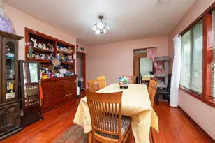 2218 4th Ave N, Minneapolis, MN 55405 - Photo 35