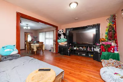 2218 4th Avenue N, Minneapolis, MN 55405 - Photo 31