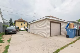 2218 4th Ave N, Minneapolis, MN 55405 - Photo 45