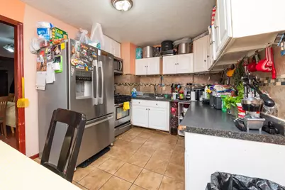 2218 4th Avenue N, Minneapolis, MN 55405 - Photo 33