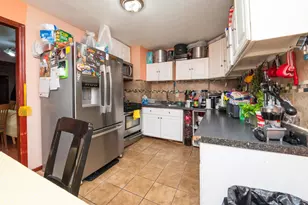 2218 4th Ave N, Minneapolis, MN 55405 - Photo 33