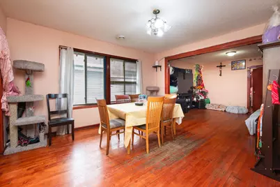 2218 4th Avenue N, Minneapolis, MN 55405 - Photo 35