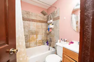 2218 4th Ave N, Minneapolis, MN 55405 - Photo 19