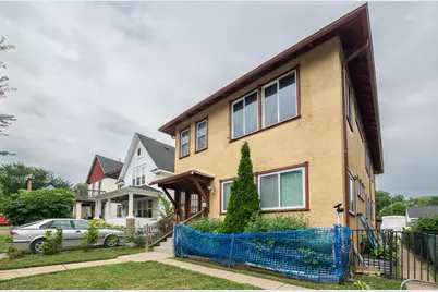 2218 4th Avenue N, Minneapolis, MN 55405 - Photo 3