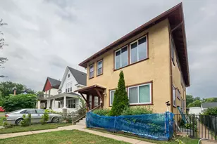 2218 4th Ave N, Minneapolis, MN 55405 - Photo 3