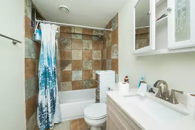2218 4th Avenue N, Minneapolis, MN 55405 - Photo 29