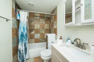 2218 4th Ave N, Minneapolis, MN 55405 - Photo 29