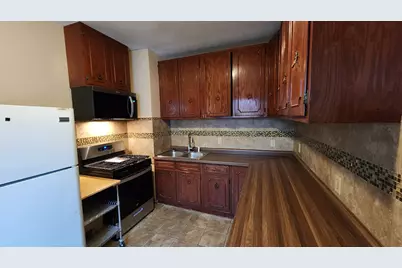 2218 4th Avenue N, Minneapolis, MN 55405 - Photo 11