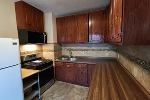 2218 4th Ave N, Minneapolis, MN 55405 - Photo 11